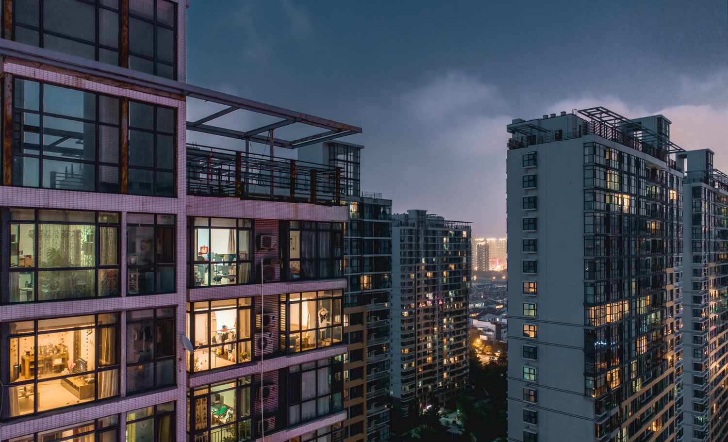 Buying a condo is different than buying a house. Here's everything you need to know before you purchase a condo.