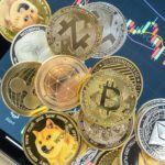 Cryptocurrencies are digital funds that function online and have no physical form. Here's how crypto coin prices can be affected.