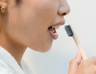 Brushing isn’t enough to keep your oral health in check. Here are 7 tips beyond brushing to make sure your oral hygiene is on point.
