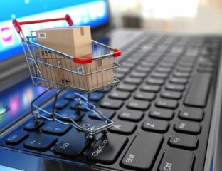 A custom e-commerce platform can be a worthwhile investment for any business. Here's our complete guide to ecommerce.