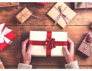 In this article, we'll be exploring some amazing gift ideas for your loved ones, ranging from budget-friendly to luxurious. Let's get started!