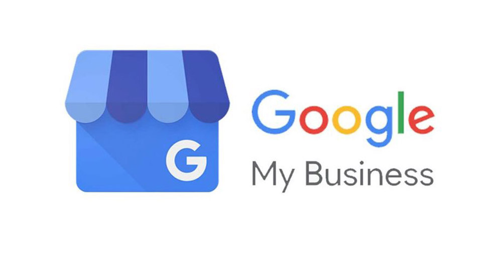 One of the essential and basic steps to get more leads for your Google business is to give accurate information about you. Here's how.