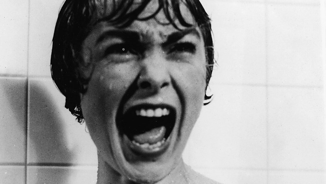 Horror films are a classic genre of entertainment, and gore videos take things to the extreme. Here’s a list of the best gore horror films you can watch!
