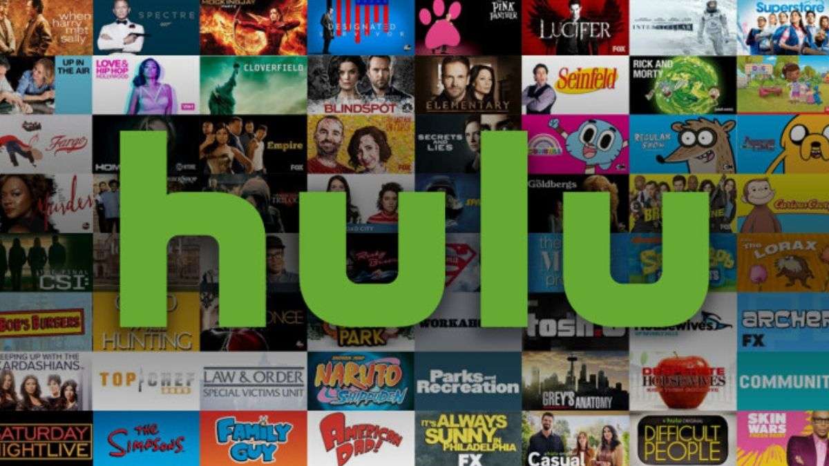 How to watch movies on Hulu (for free!) Film Daily