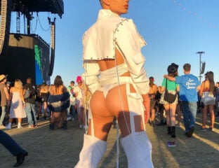 One of the most common questions around James Charles’s ass is if he went under the knife. Here are all the worst times we saw his ass.