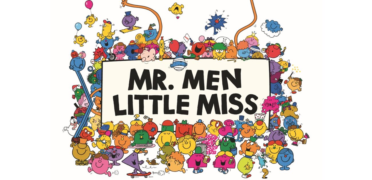 Are you asking yourself: what Little Miss character am I? Take our quiz and find out exactly which Little Miss you are today.