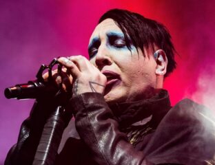 Many victims over the years have come forward accusing Marilyn Manson of horrific crimes. Could these accusations have damaged Manson’s net worth?