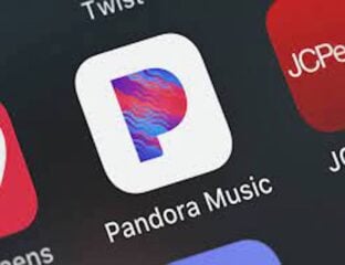 Are you a fan of Pandora music? Are you curious about converting your favorite tunes from Pandora music? Here's how.
