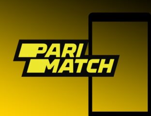 Among the advantages of the Parimatch website are a wide range of events. Here's why you need to check out this betting site.
