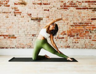 Pilates is an excellent form of exercise that can be done anywhere, anytime. Here are some of the best workouts you can do from your own home.