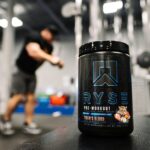 Ryse is a line of pre-workout supplements designed to enhance your workout performance. Here's everything you need to know.