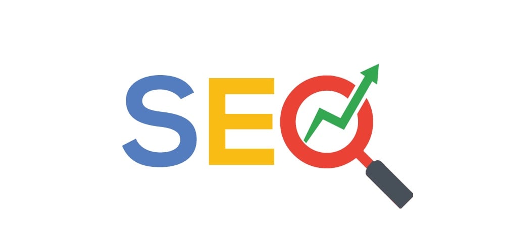 The most obvious and immediate benefit of hiring an SEO company is increasing your website's traffic. Here's why you need to hire these services.