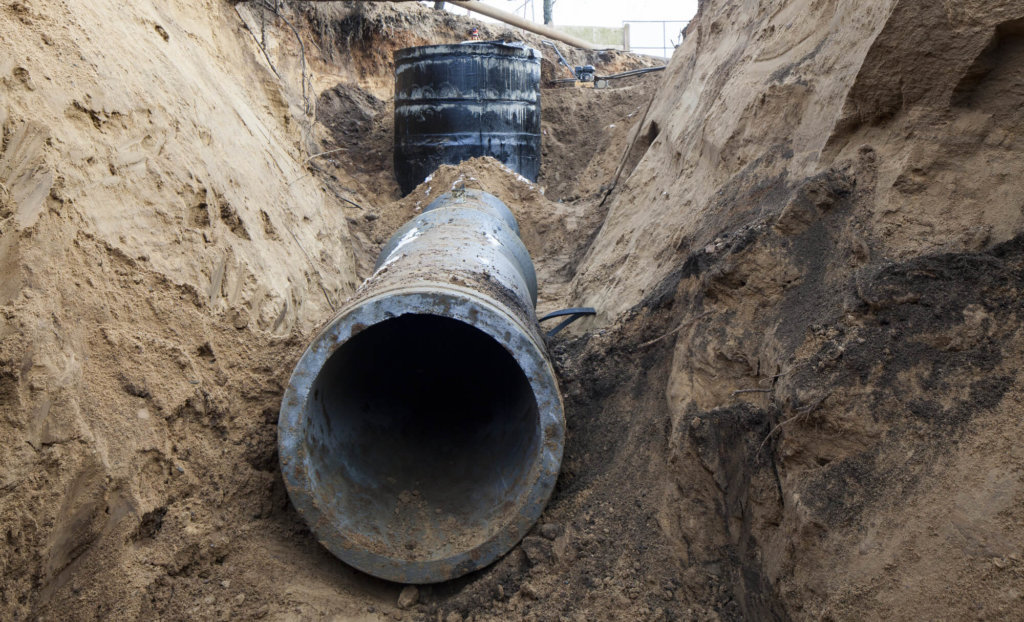 A principal sewer line clog can be the highest plumbing issue you can encounter. Here's how to avoid a clogged sewer line.