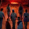 'Stranger Things: The First Shadow' is coming and there's not shortage of info at last. Let's see what is the most unexpected surprise.
