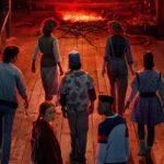 Want to find out which 'Stranger Things' character you are? Before you face Vecna, take our quiz!