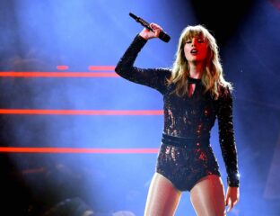 Taylor Swift is a household name? That's an understatement. But How many of her hits got her there? Take a look at our top!