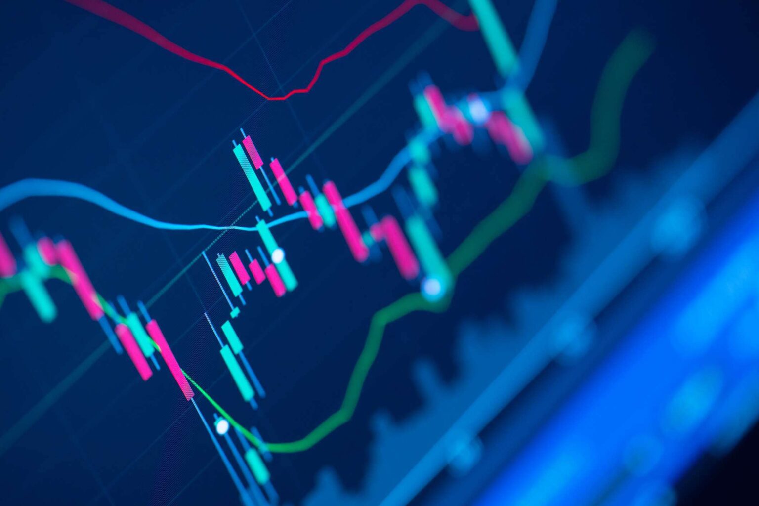 An option is a speculative instrument predicated on the price movement of its underlying assets. Here are the types of options you need to know.