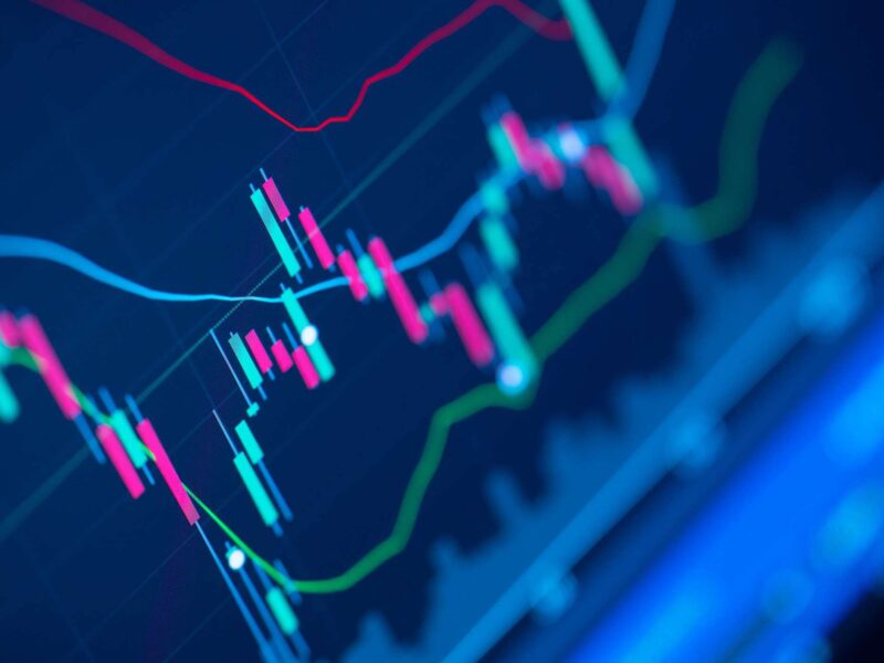 An option is a speculative instrument predicated on the price movement of its underlying assets. Here are the types of options you need to know.