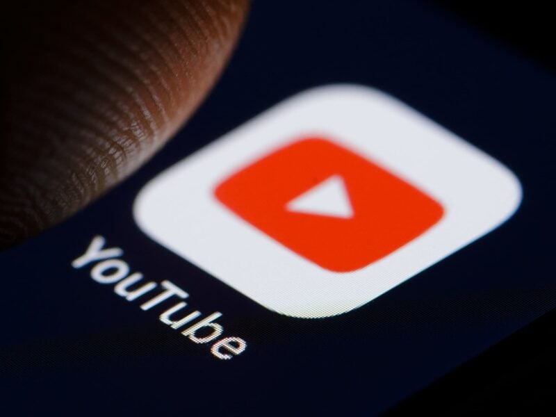 A YouTube Video Downloader is software or online service that allows users to download videos. Here's how you can do this legally.