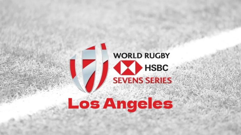 How to watch HSBC World Rugby Sevens Series: Action from Los Angeles,  Canada, Schedule, live streams, and TV Channel – Film Daily