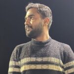 avatar for Ali Bajwa