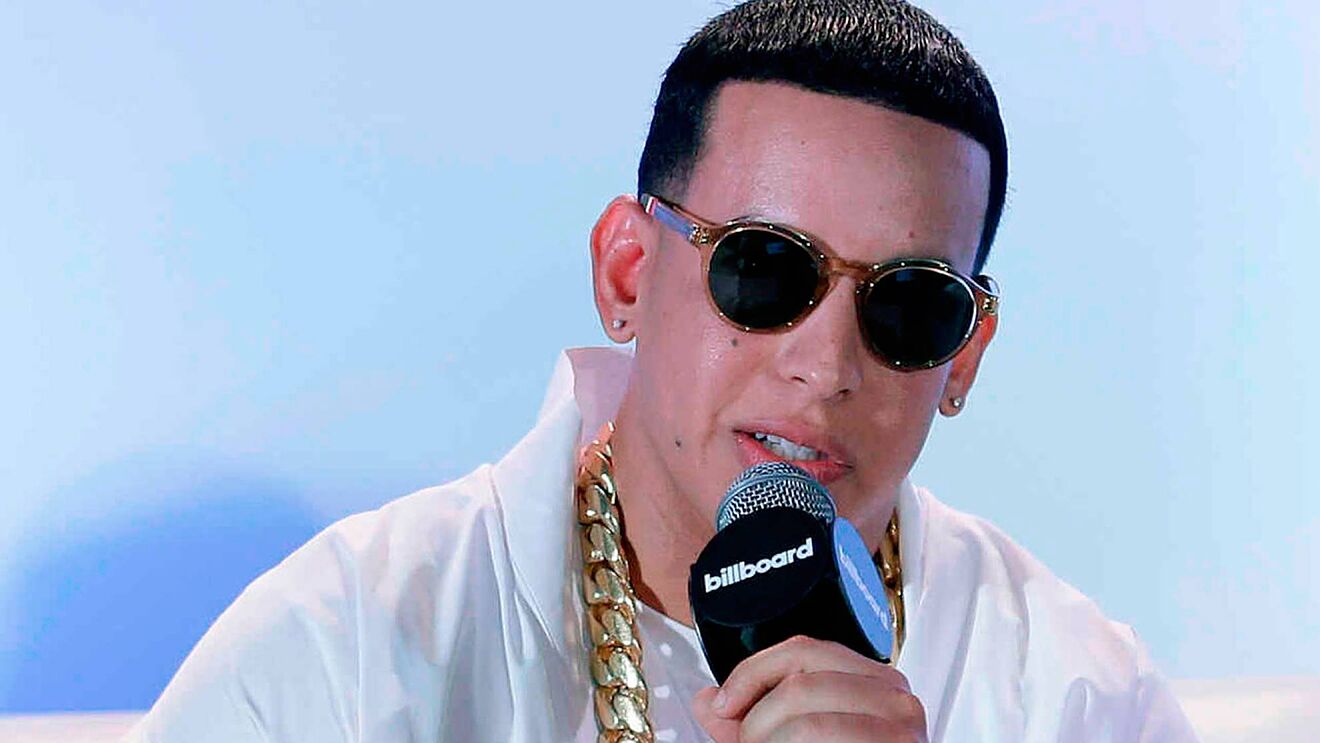 Daddy yankee yo. Дэдди Янки. Daddy Yankee 2023. Daddy Yankee Legendaddy. Daddy Yankee King Daddy.