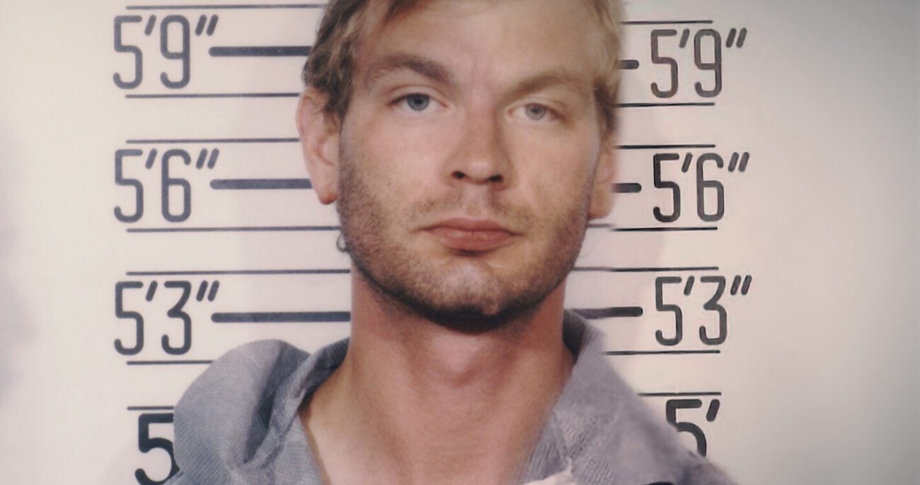 As one of the most infamous serial killers in history, Jeff Dahmer's crimes are well-known. Here are the worst crime scene photos.