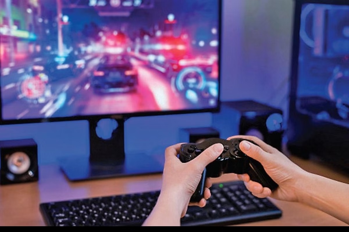 The online gaming industry in the Philippines has seen significant growth. Here are all the best bonuses for you.