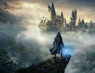 If you’ve been living under the stairs (or a rock), you may not have heard of 'Hogwarts Legacy'. Should we buy if J.K. Rowling is a TERF?