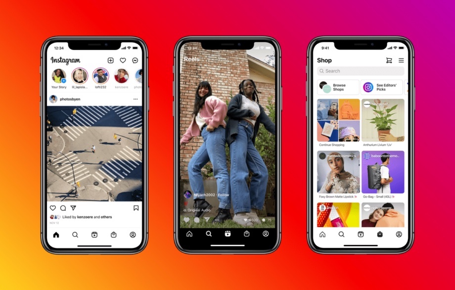 Are you curious about the inner workings of Instagram? Here's how you can screenshot an Instagram story.