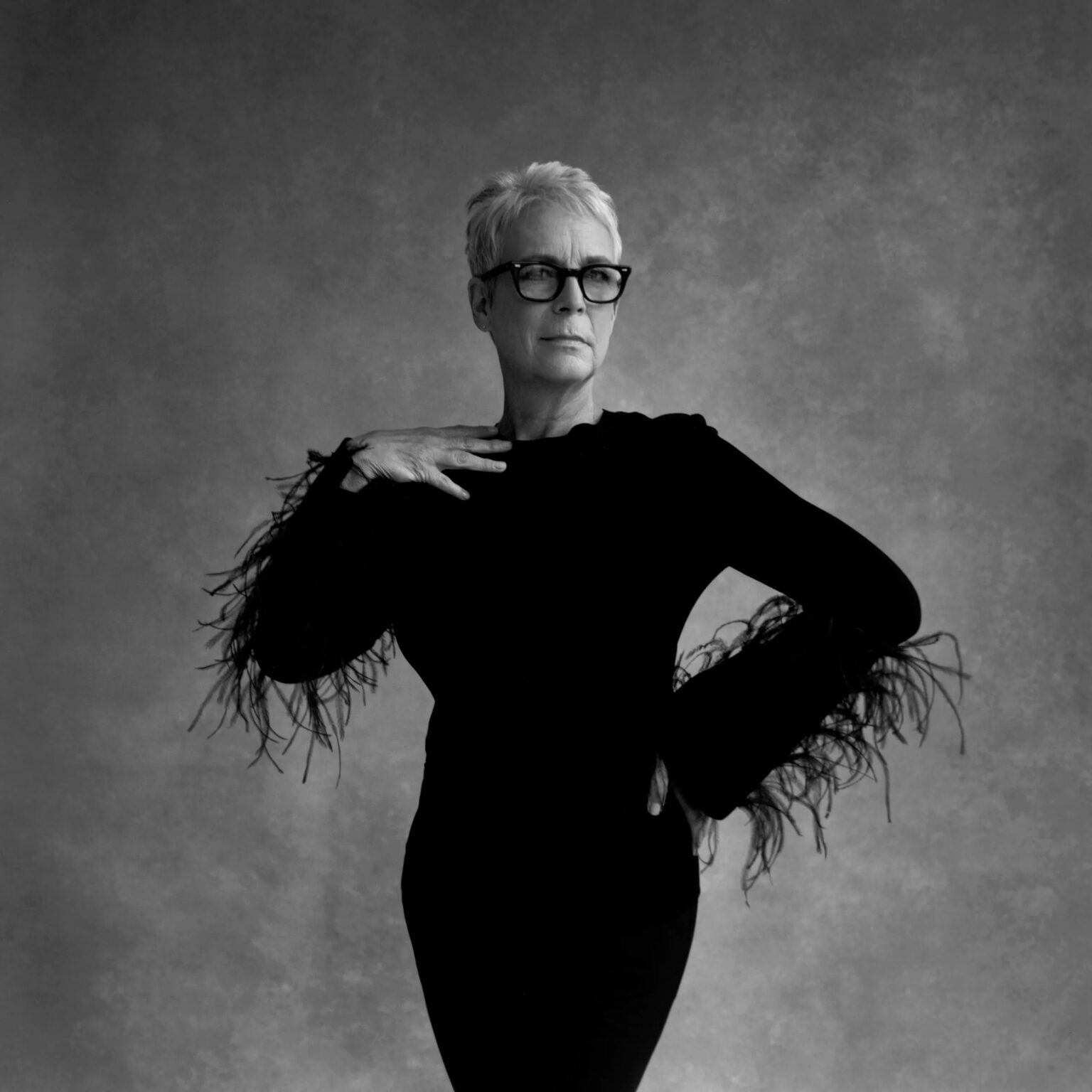 Jamie Lee Curtis is one of the most iconic actresses of all-time. we decided to celebrate this icon, with five lesser-known facts about her.