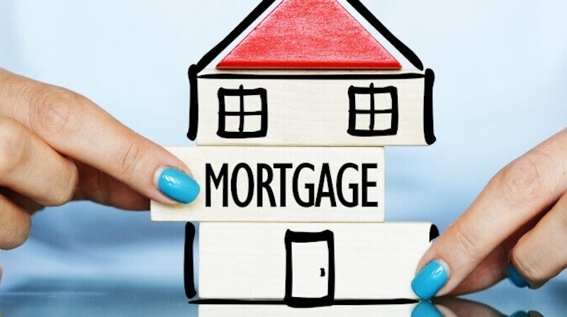 There are various untold mortgage benefits, and it’s time that people get to know these in detail. Learn more about long term mortgages here.