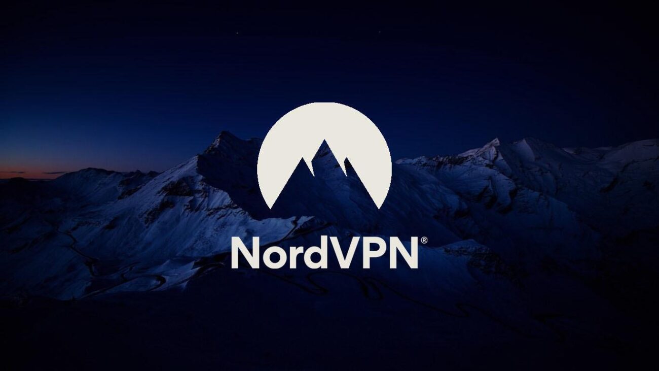 NordVPN is a trustworthy VPN provider that delivers speed, privacy, and security. Here's why you may need a new VPN provider.