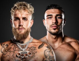 Jake Paul vs. Tommy Fury last Sunday was maybe one of the most anticipated fights of 2023! How much did these stars earn?