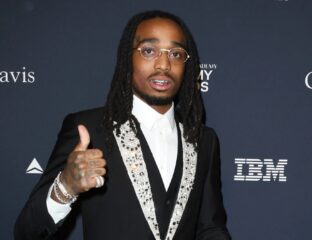 What is his net worth? Let’s take a closer look at Quavo’s finances and explore how he makes money and can afford those teeth.