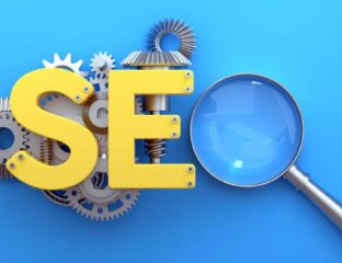 In today's internet-centric society, search engine optimization (SEO) is a vital approach. Here are the hacks you need to know about.