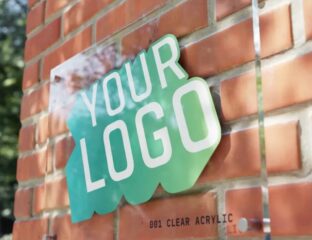Custom outdoor signs are a great way to create visibility and draw attention to your business. Here's everything you need to know.