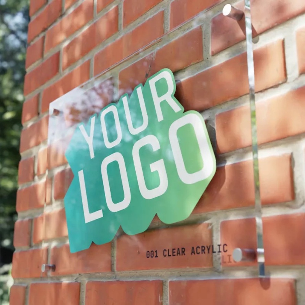 Custom outdoor signs are a great way to create visibility and draw attention to your business. Here's everything you need to know.