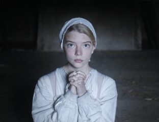 'The Witch' is a horror-thriller movie that was released in 2015 and received massive critical acclaim. Is it worth the hype?
