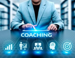 Sales Coaching