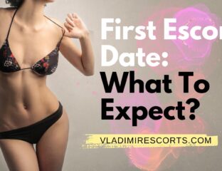 Given it is your first-ever Nassau escorts booking, you are a little nervous. Here's how you can book your first escort.