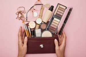 Revamp Your Makeup Bag with These 6 Items