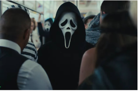 [Reddit] Watch ‘Scream 6’ (2023) FREE Online on Soap2days & 123Movies – Film Daily