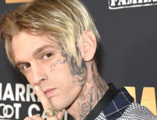 On November 5th, Aaron Carter sadly lost his life in his home in California. Here's why people are questioning his cause of death.