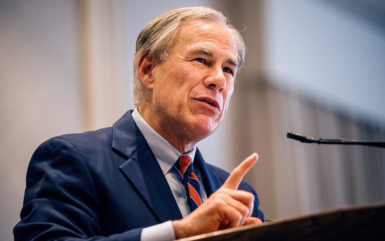 In this article, we will explore some of the most significant controversies surrounding TikTok and Governor Abbott's standpoint.
