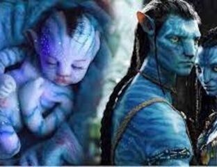 'Avatar The Way of Water' 2022 is Finally here. Find out where to watch Avatar 2 online for free.
