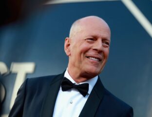 Is Bruce Willis in hot water despite his health issues, all because he has been found in the documents of Jeffrey Epstein? Let's see.