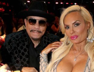 Coco Austin is a model, actress, and reality television personality known for her bold fashion choices. Peek at her nearly nude looks here.