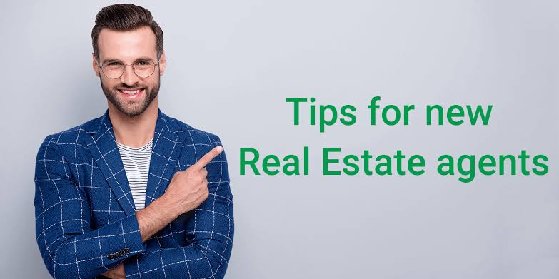 Finding Your Perfect Realtor: Top Tips for Success – Film Daily