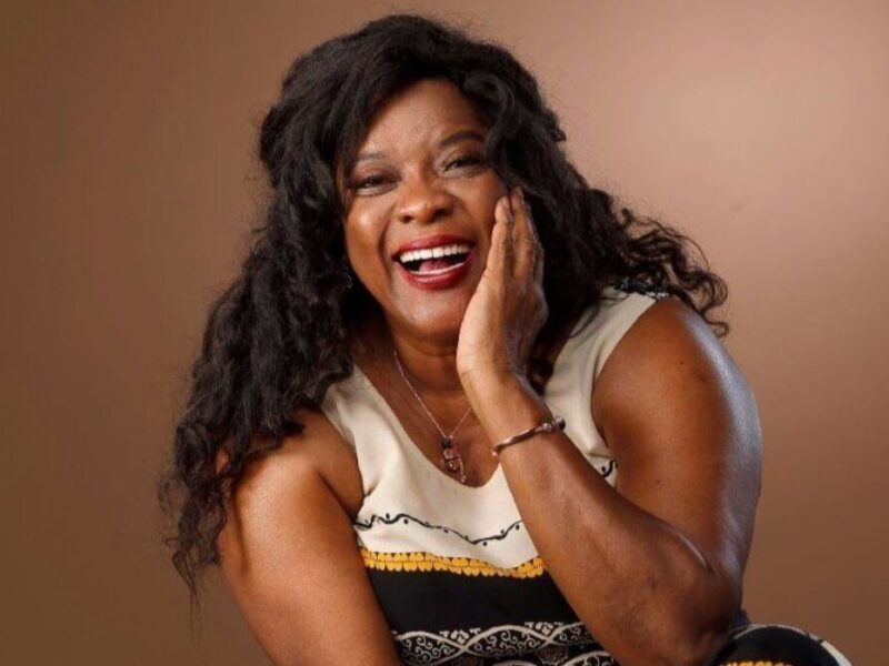 Loretta Devine is a veteran American actress who has graced our screens for decades. What is the talented actress up to now?